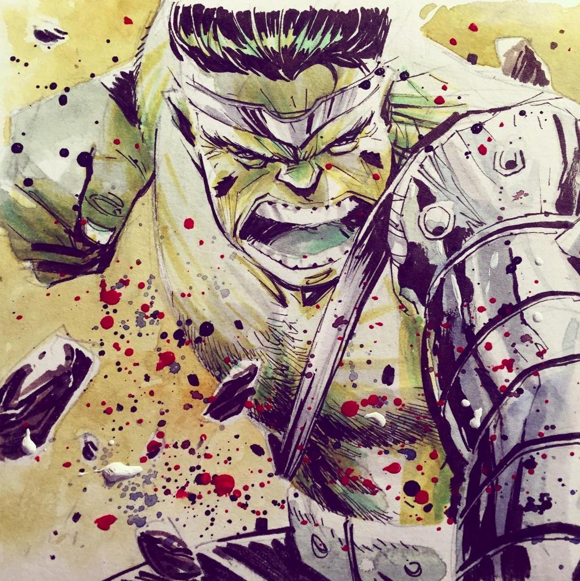 3127464-1 hulk.jpg