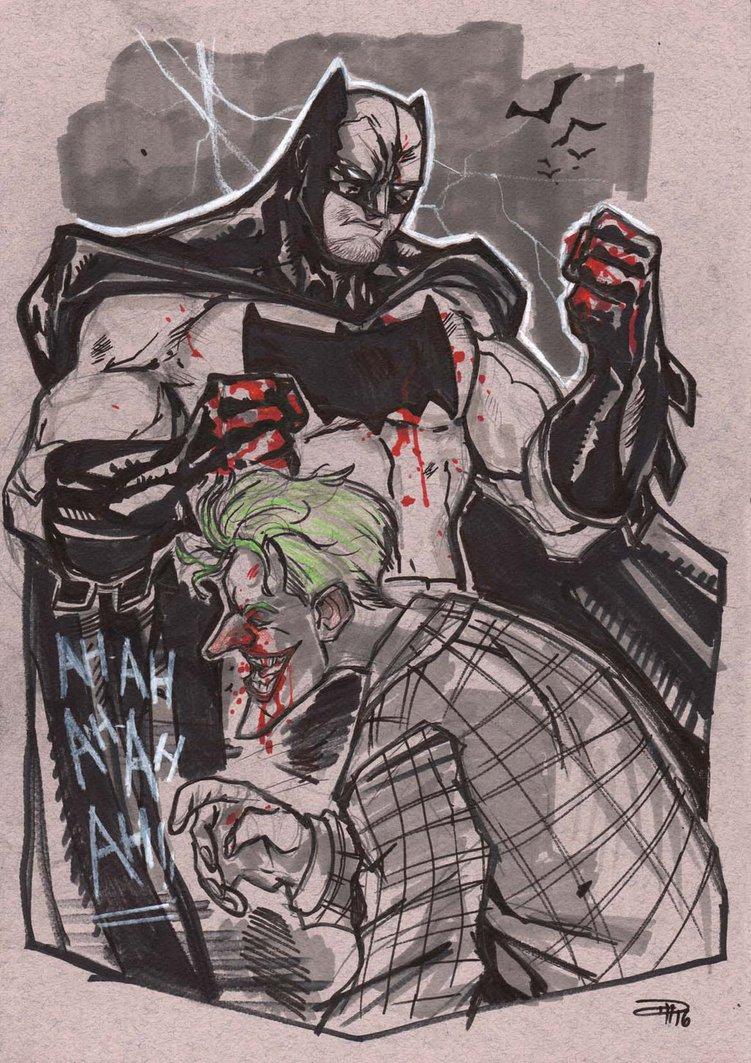 3127468-1 batman_vs_joker_by_denism79-dagnr5m.jpg