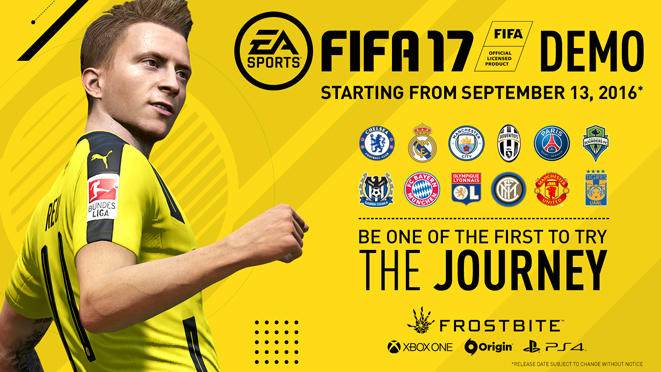 3127934-fifa.jpg