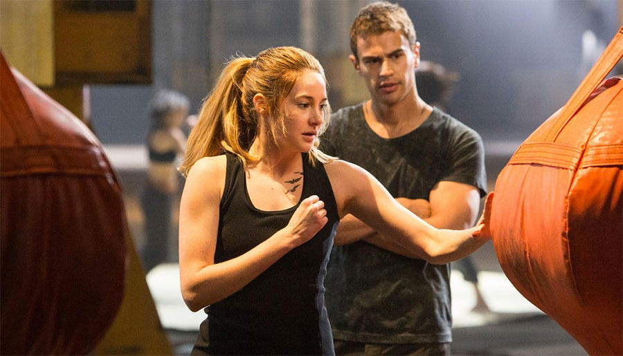 3127950-divergent2.jpg