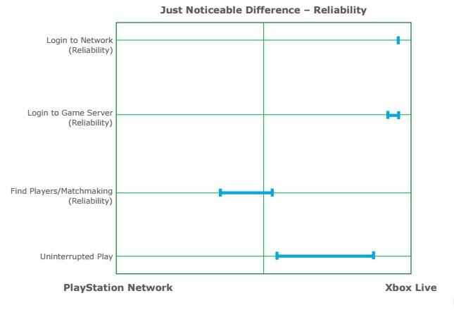 3127979-slide1.jpg
