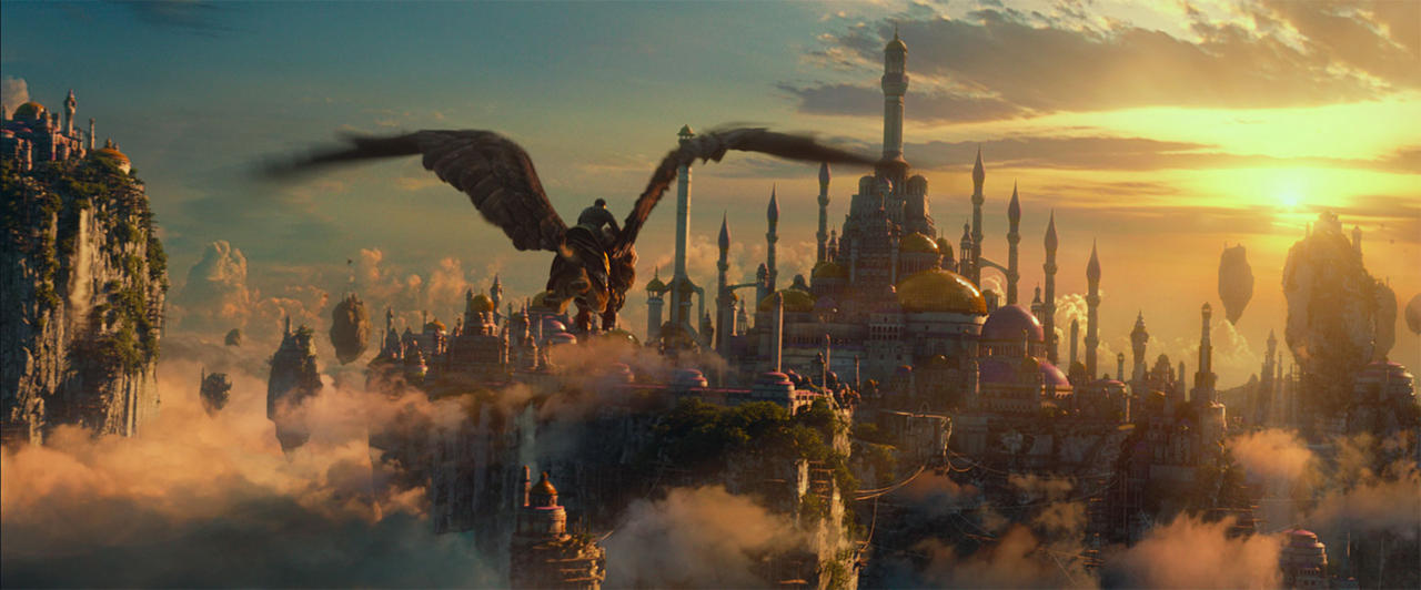 3128612-warcraft.jpg