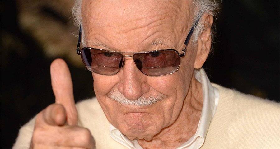 3129124-stan-lee.jpg