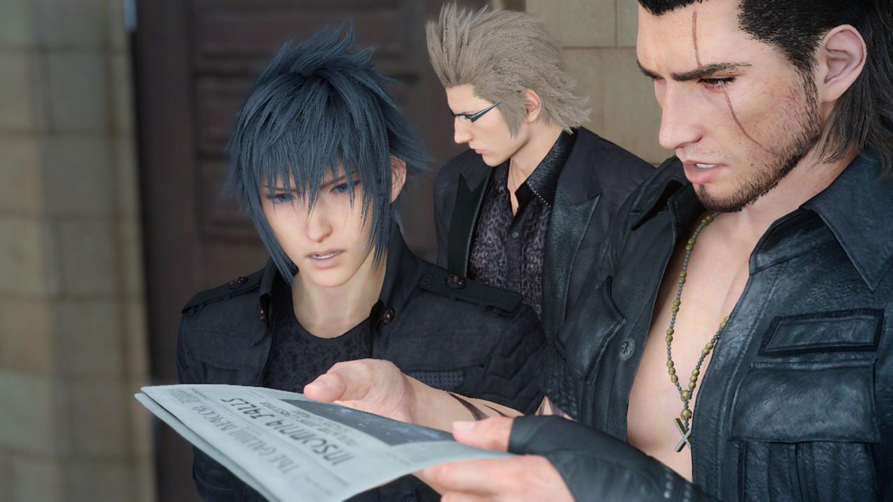 3129596-ffxv_tgs_screenshot_(5).jpg