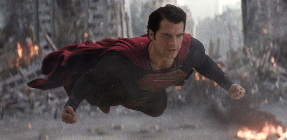 3130284-cavill2.jpg