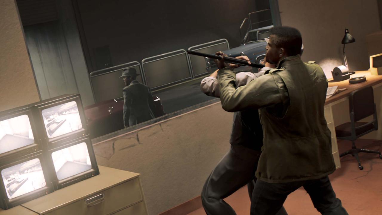 3130312-2k_mafiaiii_gamescom_screenshots_combat05.jpg