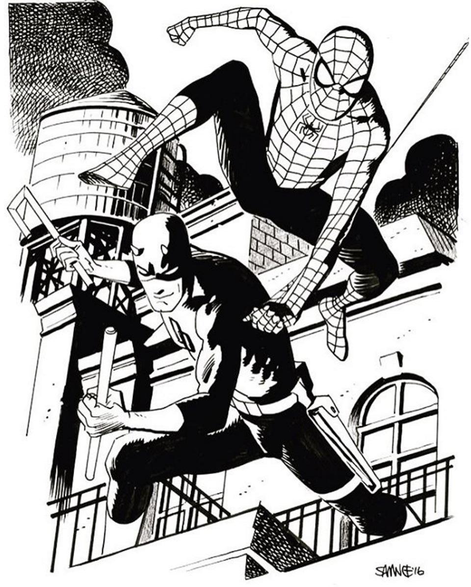 3130718-1 ddspidey.jpg