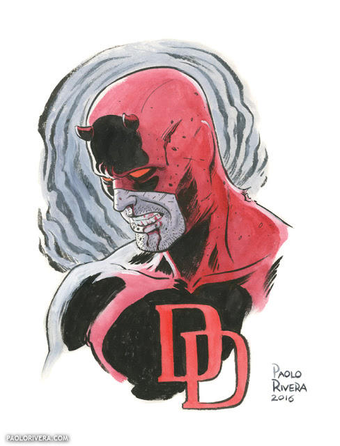 3130728-2016-wondercon-daredevil.jpg