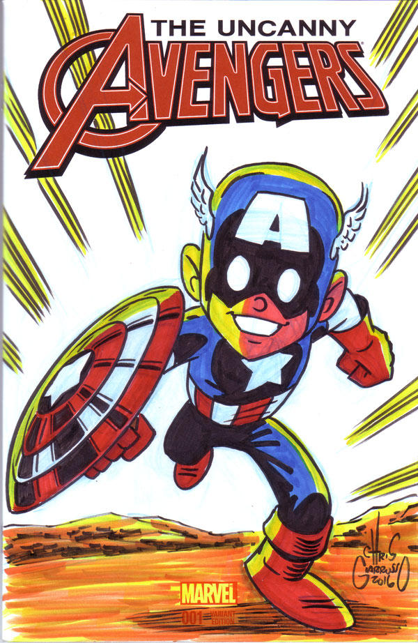 3130736-1 16sep08_captain_america.jpg
