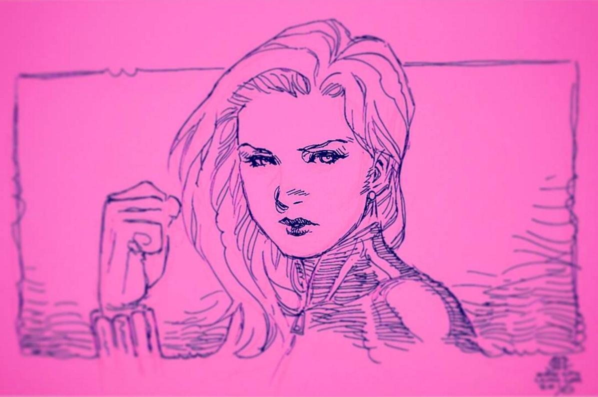 3130745-cap.jpg