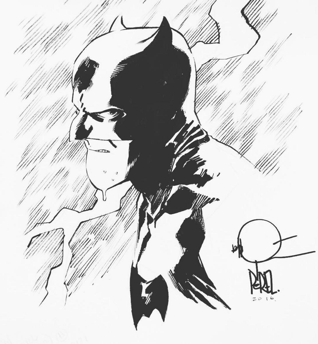 3130773-1 bat.jpg