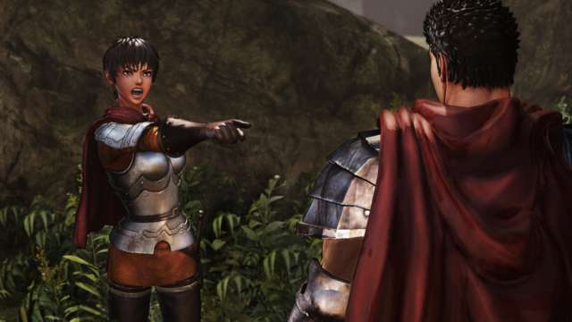 3130784-berserkandthebandofthehawk_screenshot05.png