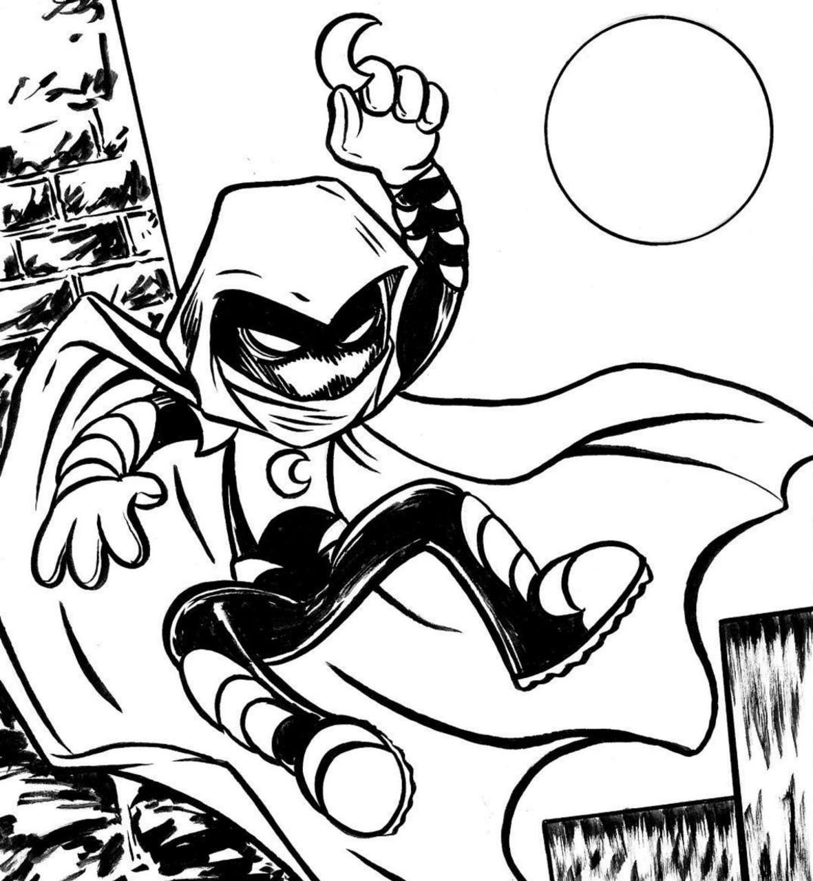 3130785-1 moonknight.jpg