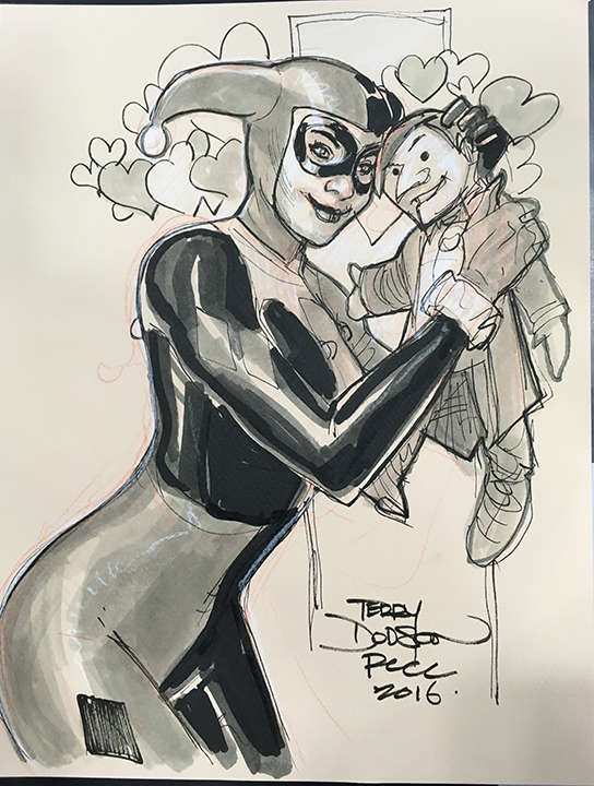 3130788-harley_quinn_rccc2016_sketch_by_terrydodson-dahum74.jpg