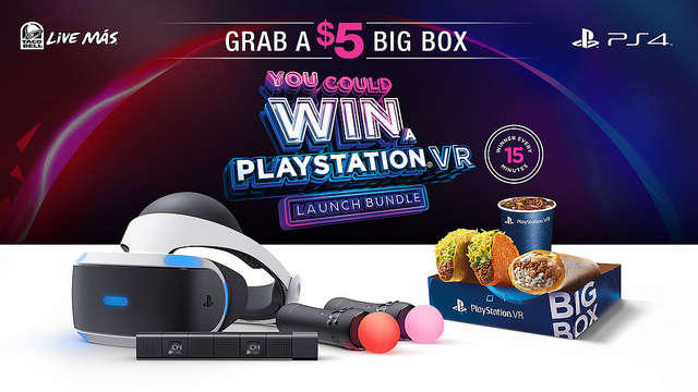 3130850-psvr.jpg