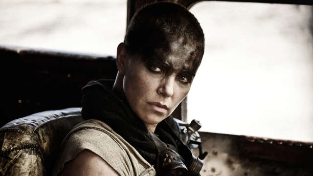3131470-charlize-theron-in-mad-max-fury-road.jpeg