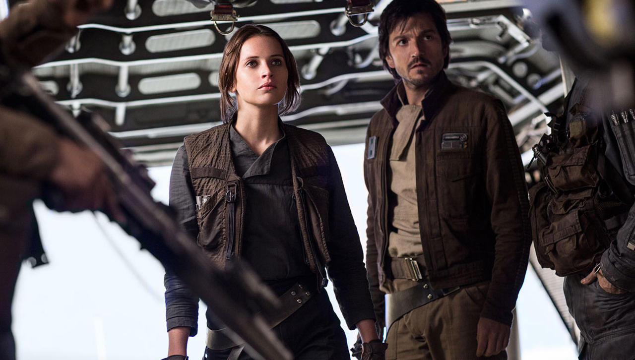 3133235-rogueone.jpg