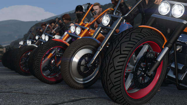 3133915-biker1.jpg