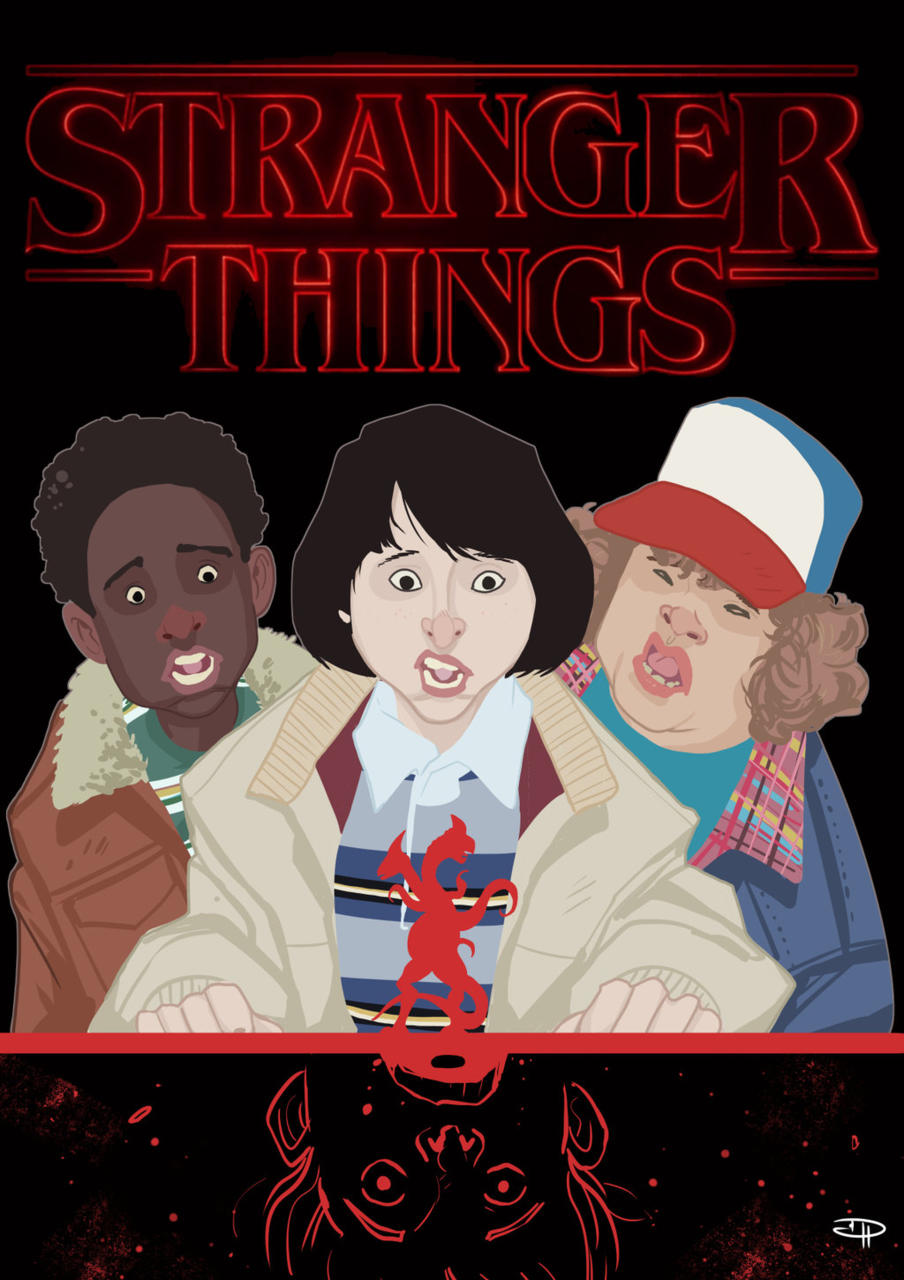 3133952-stranger_things_by_denism79-dailyk0.jpg