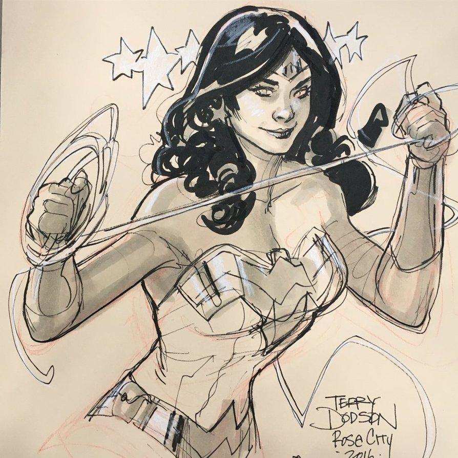 3133968-wonder_woman_rccc_2016_by_terrydodson-daim5zr.jpg