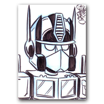 3133981-1 16sep20_optimus_prime.jpg
