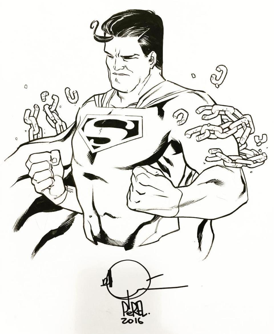 3134004-1 super.jpg