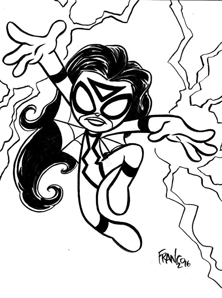 3134015-spiderw.jpg