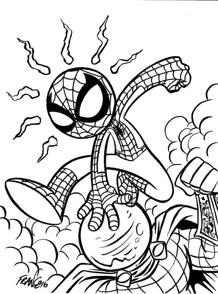 3134016-spidey.jpg