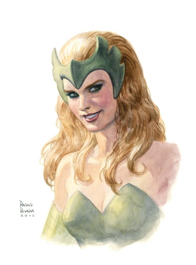 3134018-2016-wwsac-enchantress.jpg