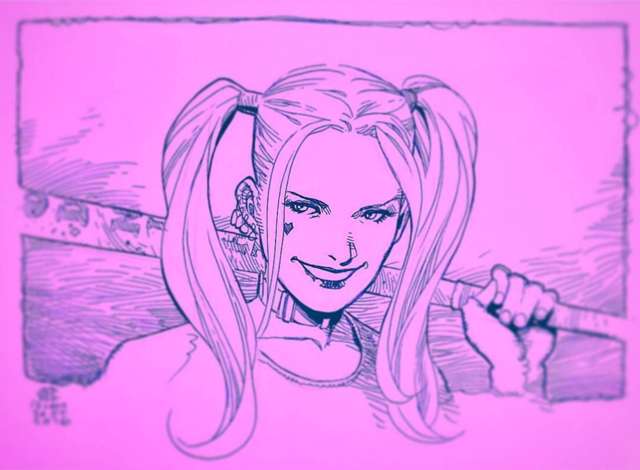 3134019-1 harley.jpg