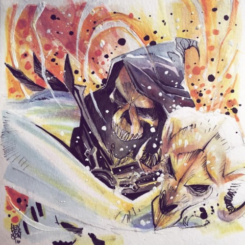Gallery image 3