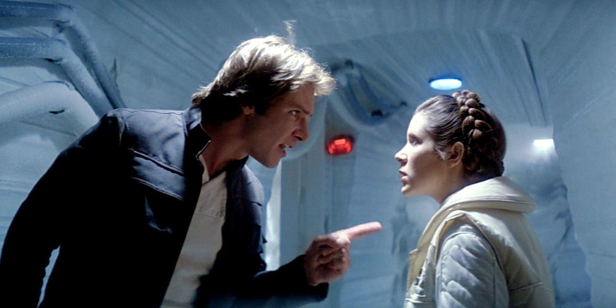 3134609-star-wars-han-and-leia-details.jpg