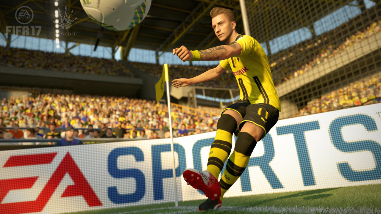 3134973-fifa17_xb1_ps4_reus_corner_hr_wm.jpg