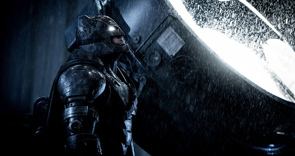 3135075-bat.jpg
