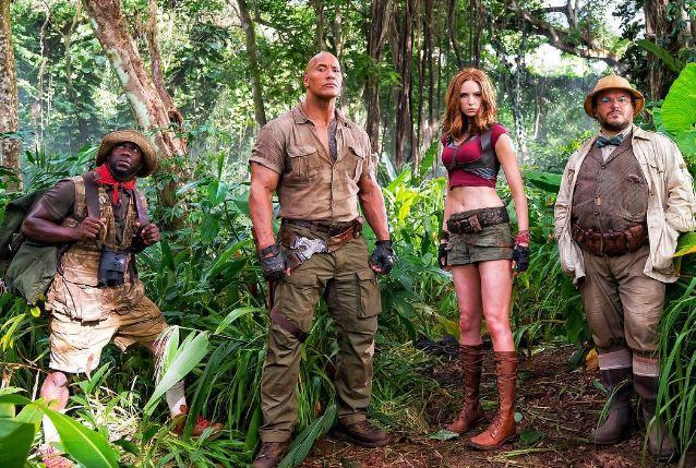 3135093-3132358-jumanji1.jpg