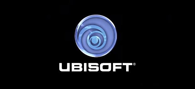 3135566-ubi.jpg