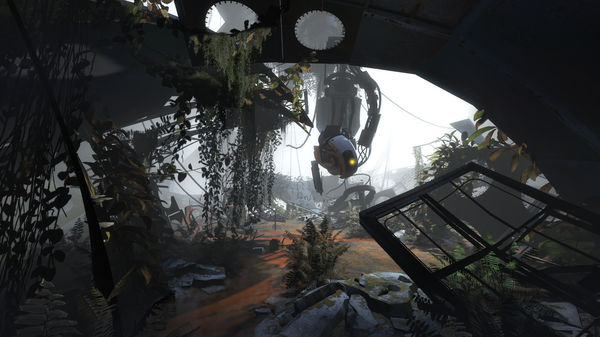 3136137-portal1.jpg
