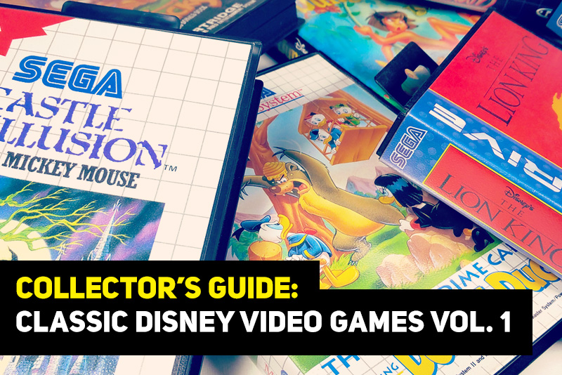 Collectors-Guide-Retro-Disney-Games-1