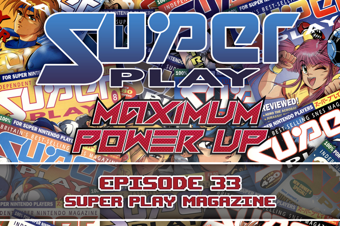 MPU Ep 33 Super Play Magazine 670x447