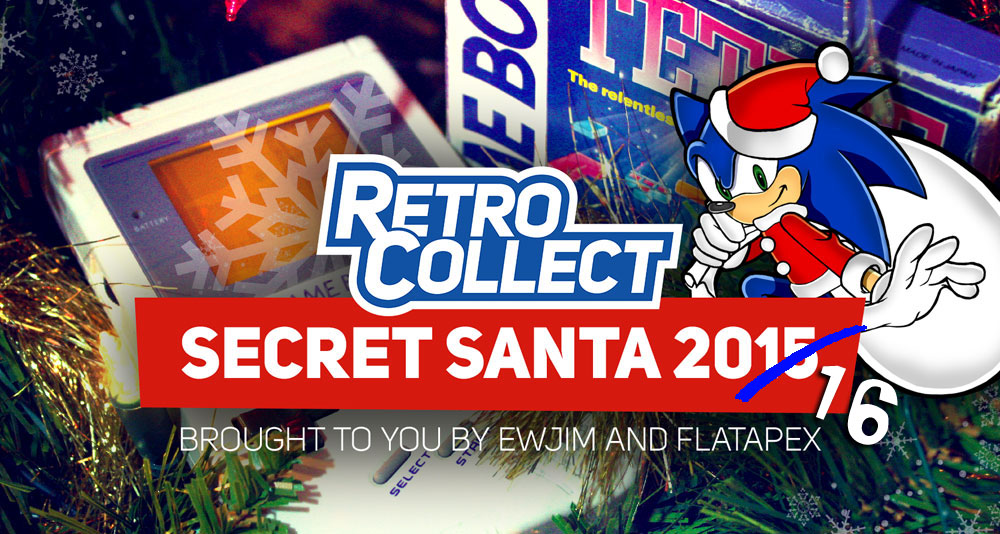 RetroCollect-Secret-Santa-2016 copy