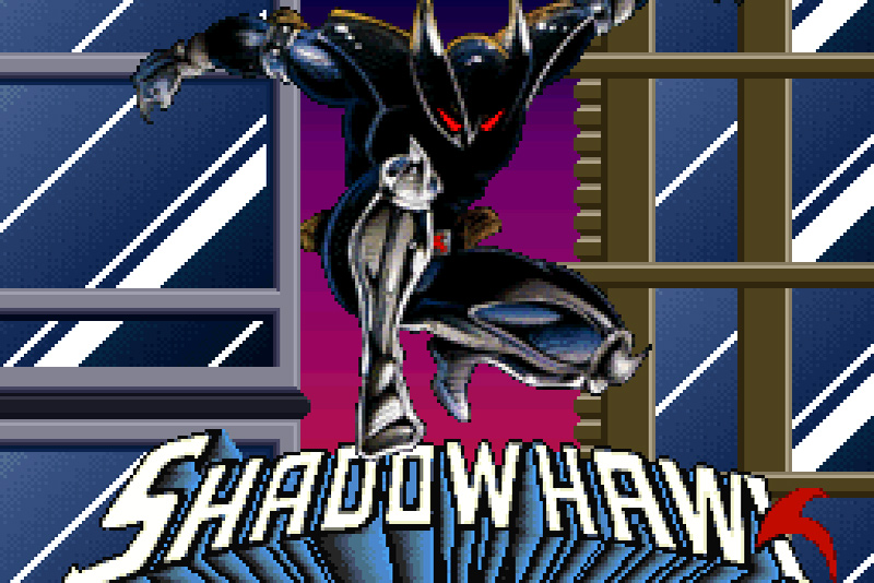 Shadowhawk-Super-Nintendo-Prototype-ROM