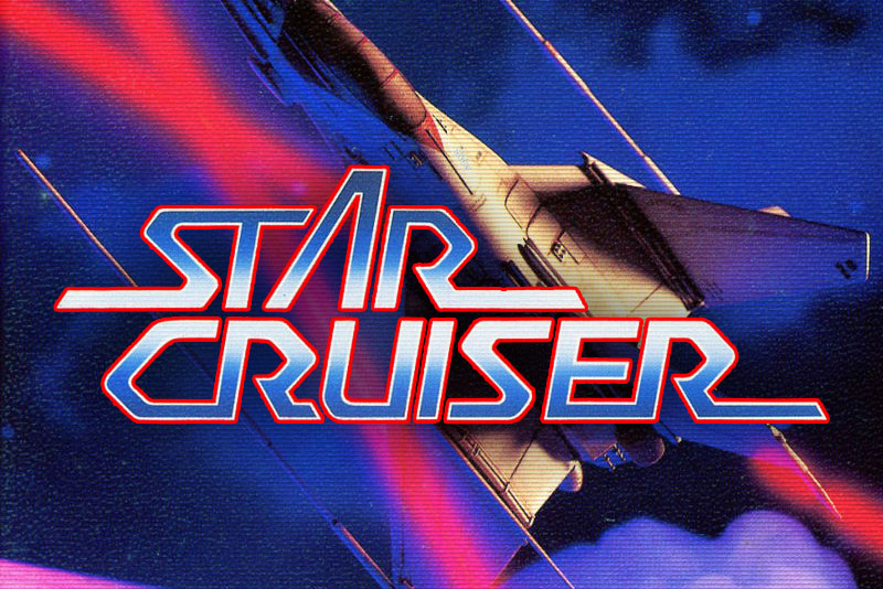 Star-Cruiser-Mega-Drive-Fan-Translation