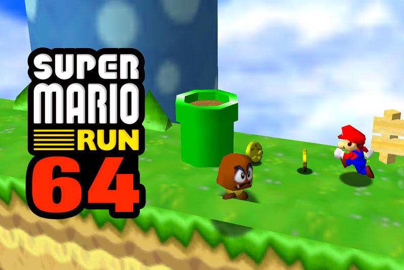 Super-Mario-Run-64-N64-ROM-Hack