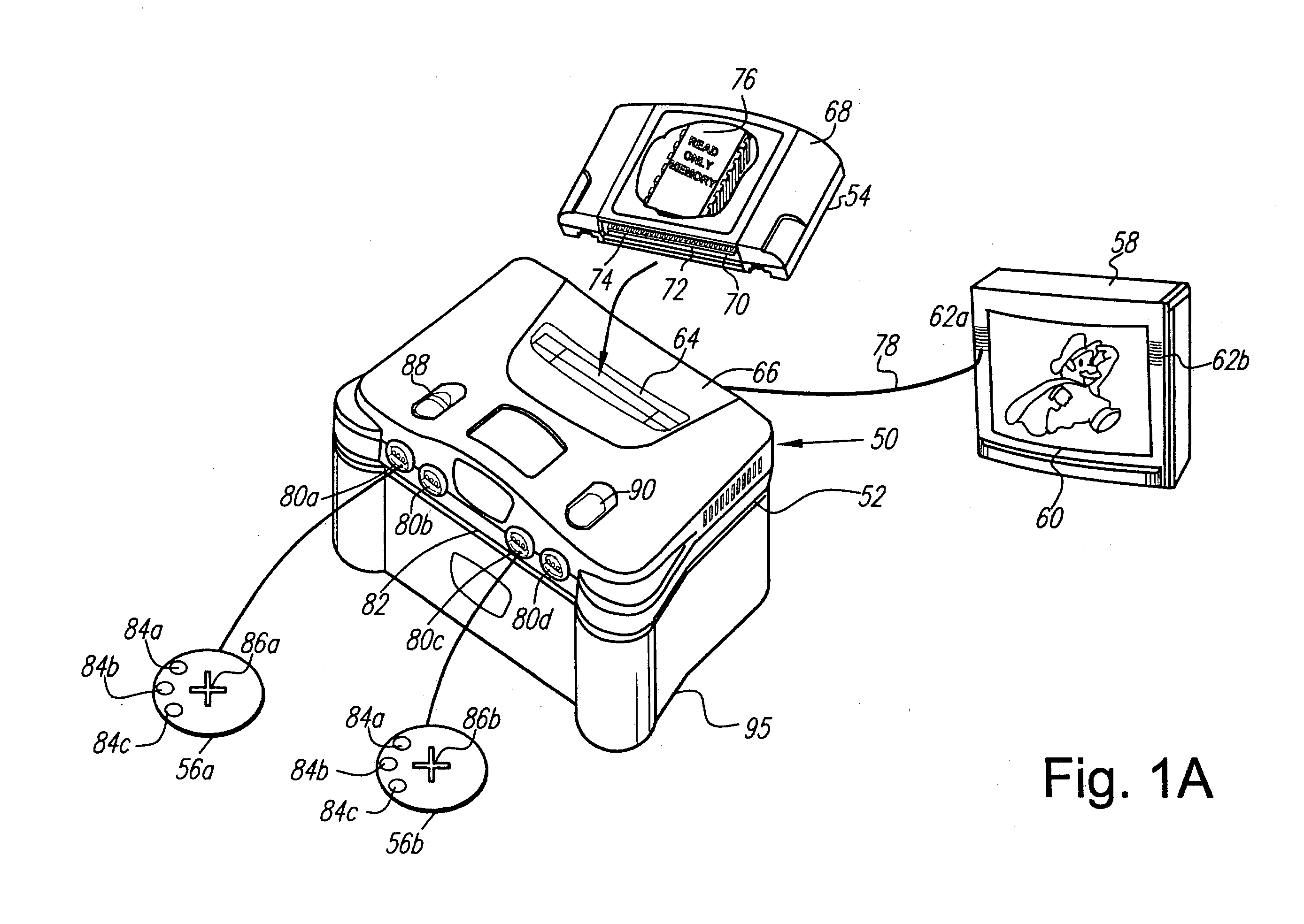 US20030190952A1-20031009-D00001