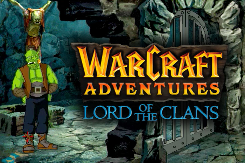 Warcraft-Adventures-Leaked-For-Download