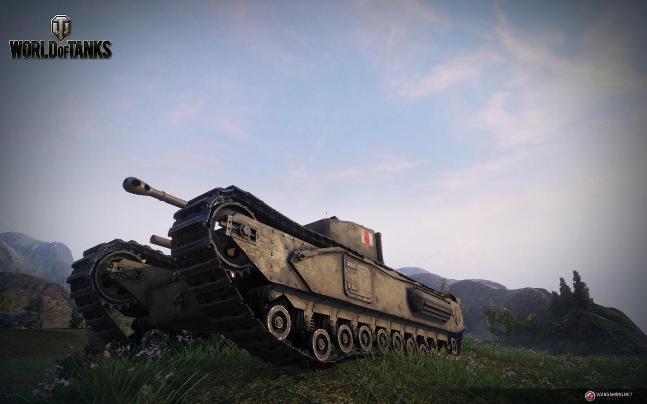 2614309-wot_screens_tanks_britain_churchill_image_02.jpg