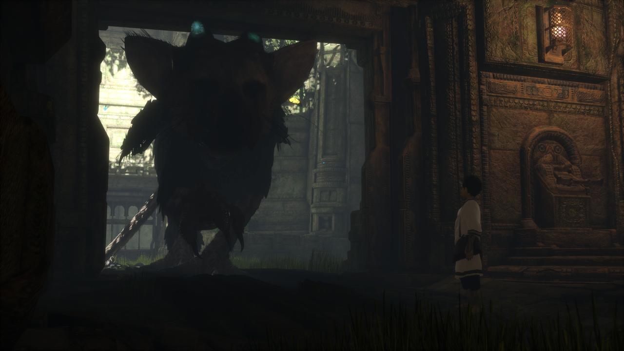 2886480-tlg_e315_03.png