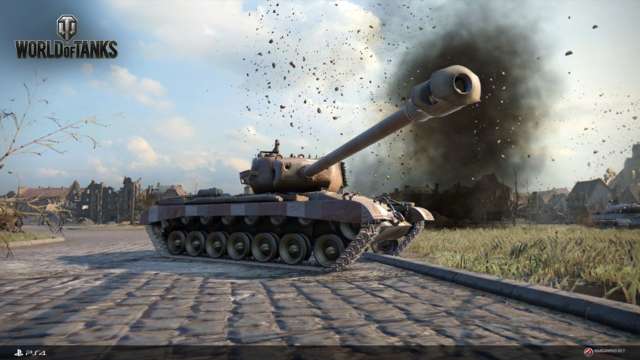 2987397-wot_ps4_obt2_screen_06.jpg