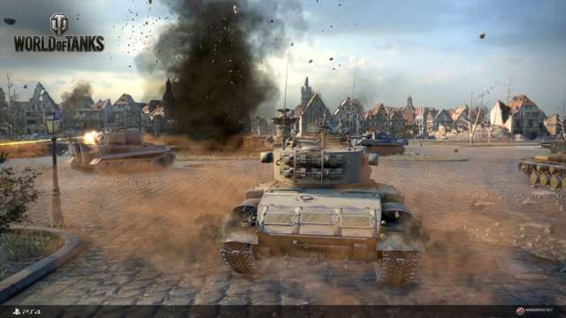 2987399-wot_ps4_obt2_screen_02.jpg