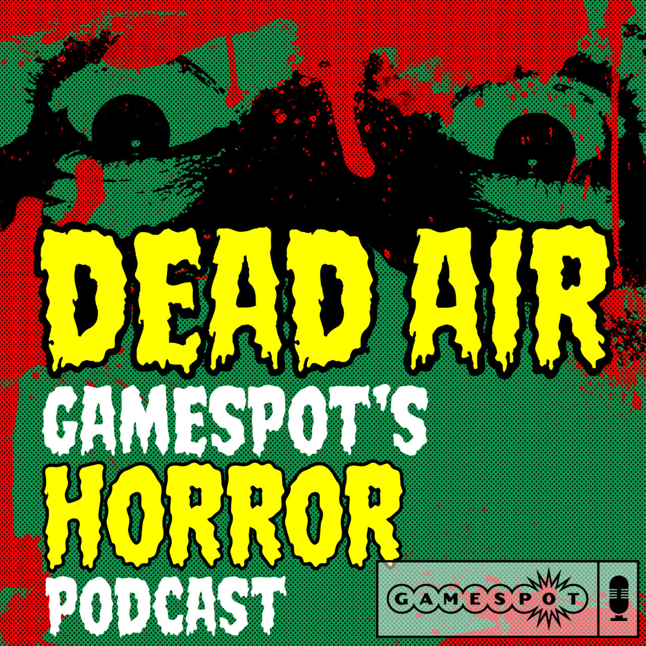 3029807-dead air avatar.jpg
